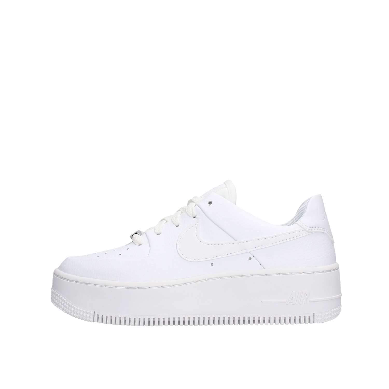 Women's Air Force 1 '07 Lx Sneaker