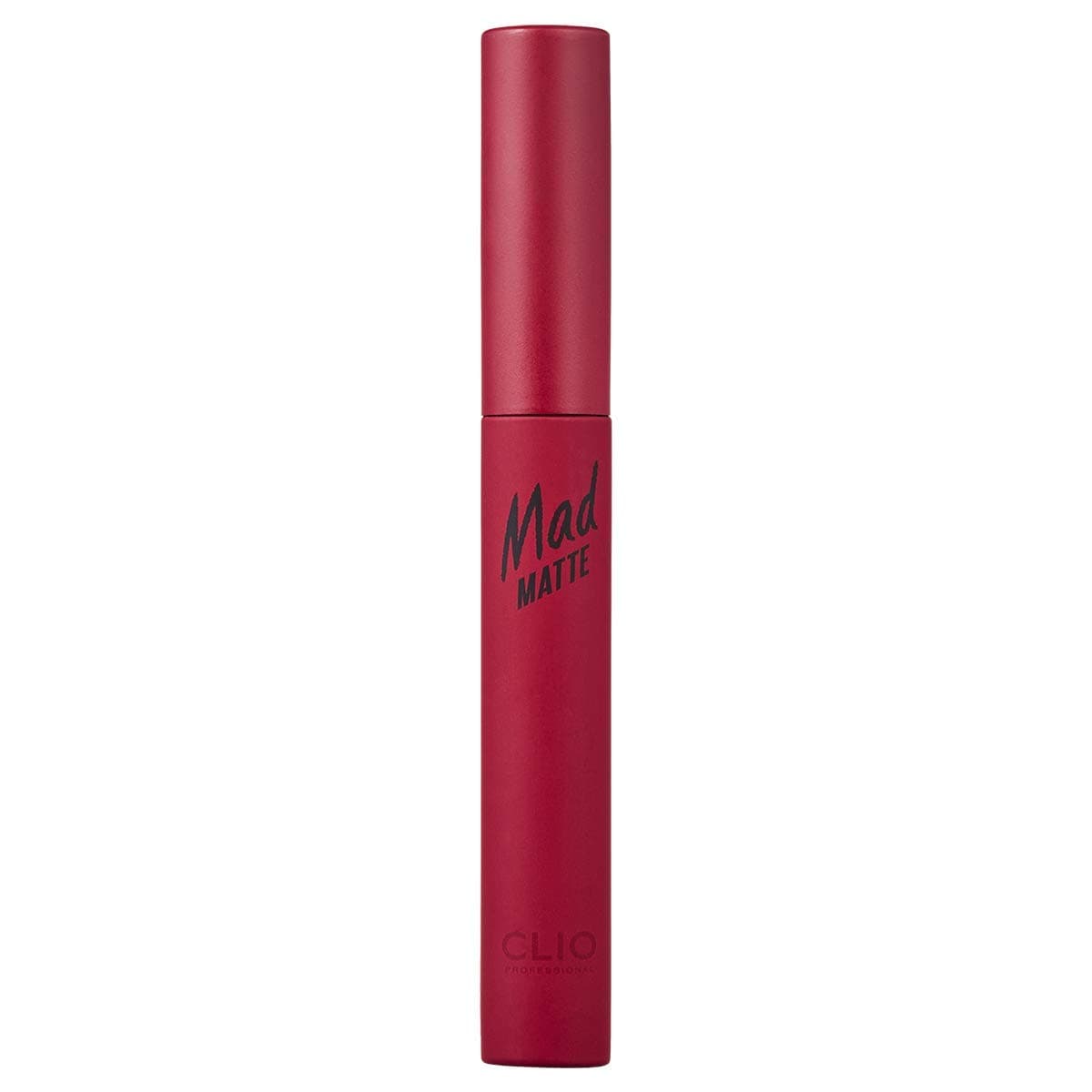 CLIO Mad Matte Lip Tint, 003 Deepublic