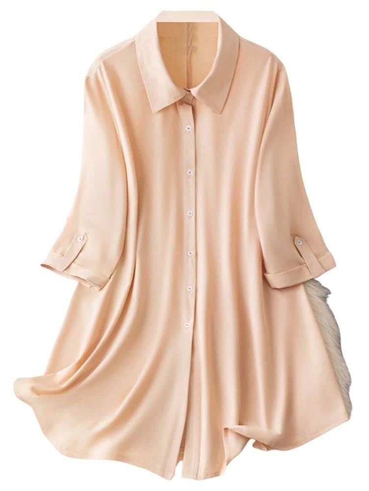 Leriya Fashion Women LF-WD1099 Shirt