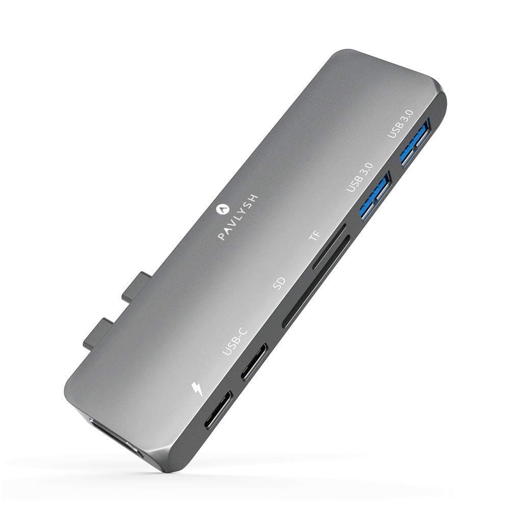 Pavlysh Replacement for iPhone X Screen Replacement OLED 5.8 inch with 3D Touch Display Digitizer Assembly Set with Waterproof Frame Adhesive Sticker + Repair Tools Kit Screen Tempered Glass Protector