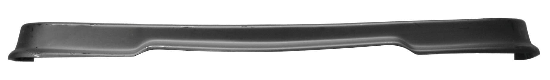 Lampa 50910 Front Spoiler