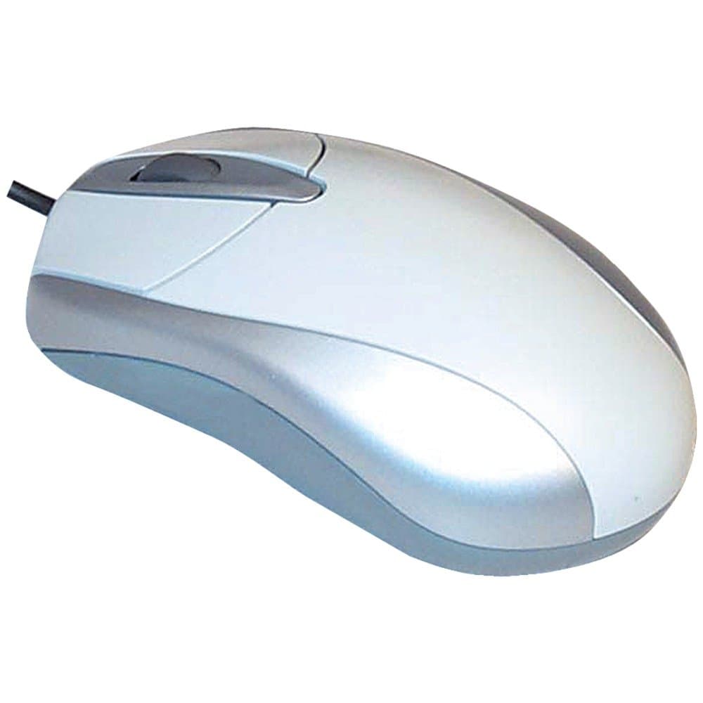 HO97986 Optical Mouse