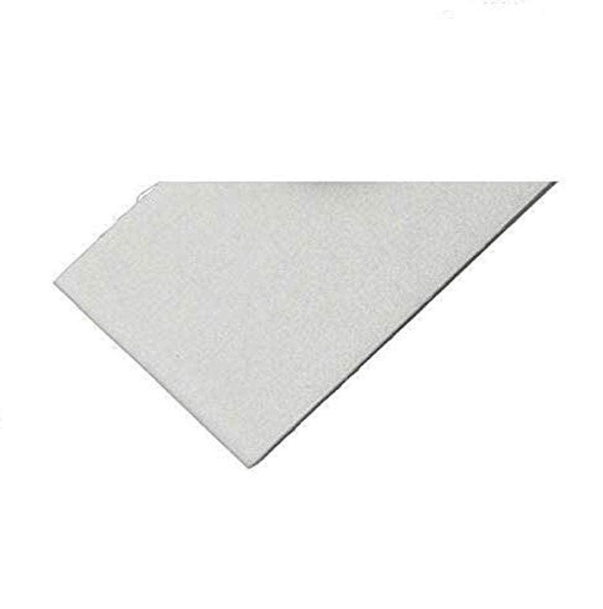 SURE STRIPS Genuine Military Tinder