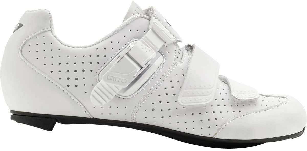 Giro Espada E70 Women Road Cycling Shoes
