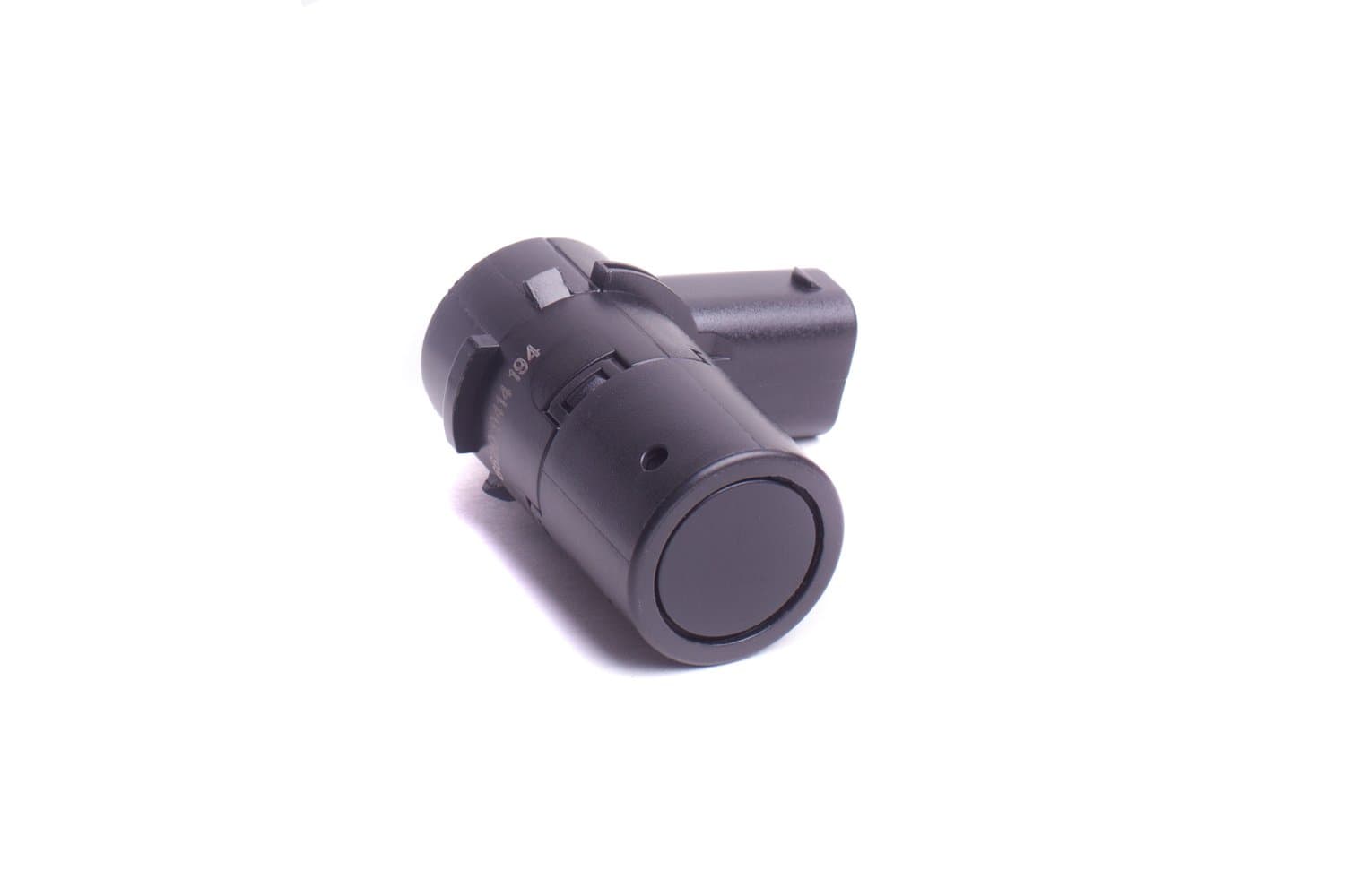 Parking sensor replacement Pdc sensor rear fitting car fitted buzzer parking pilot parctronic assist parktronic parkingsensor 66200414194