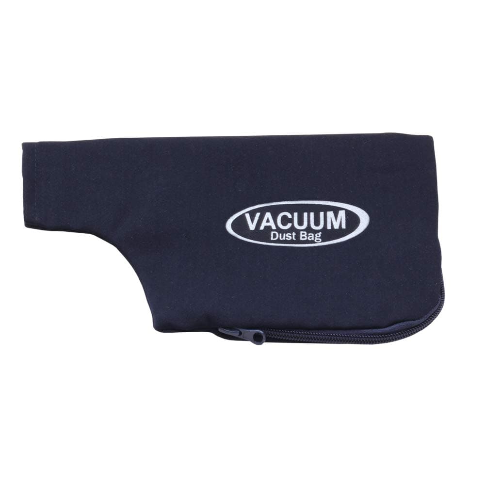 SAKAI Dust Bag Replacement Collection Bag For Pneumatic Suction Vacuum Gun