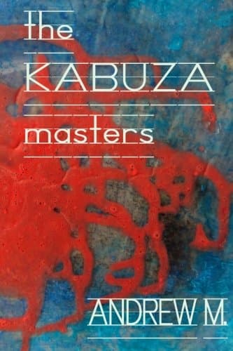 The Kabuza Masters