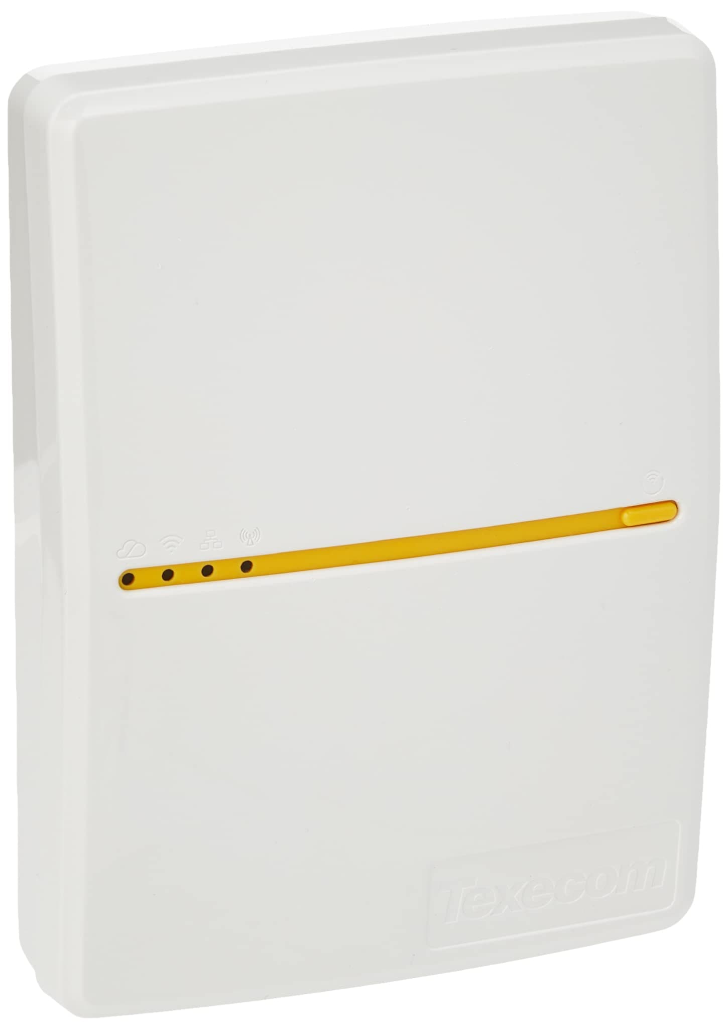 CEL-0001 SmartCom Alarm Communicator