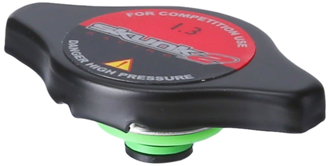 359-99-0010 Type B Radiator Cap