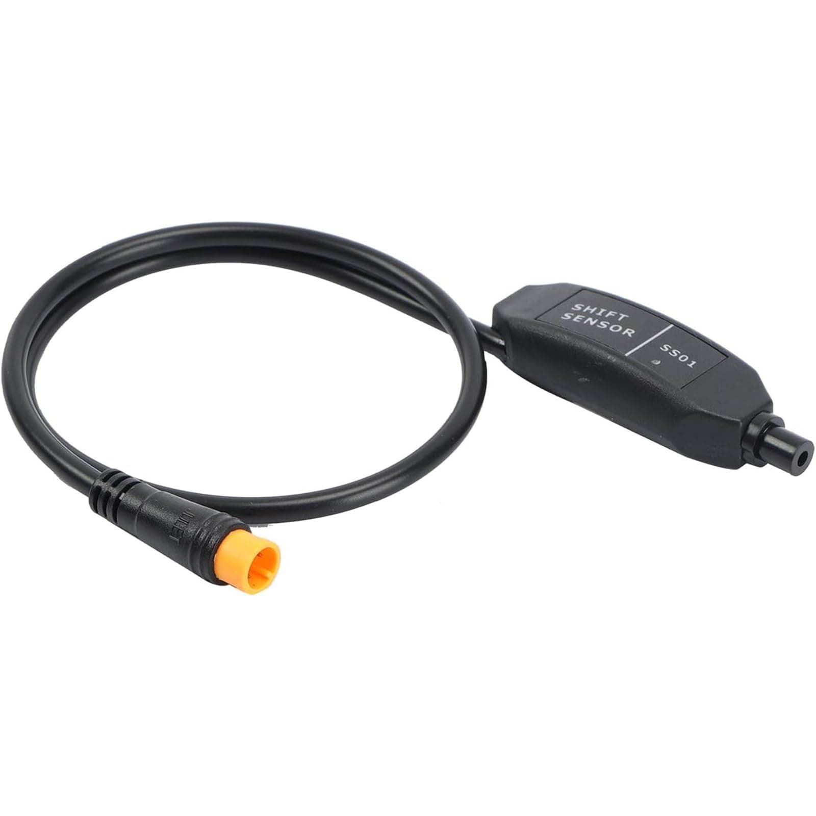 Gear Sensor Gear Shift Sensor Cable SS01 Gearsensor for Mid Drive Motor BBS01 BBS02 BBSHD