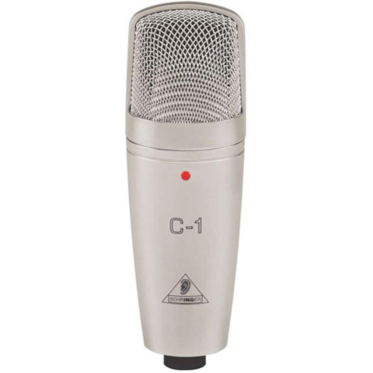 C-1 Studio Condenser Microphone