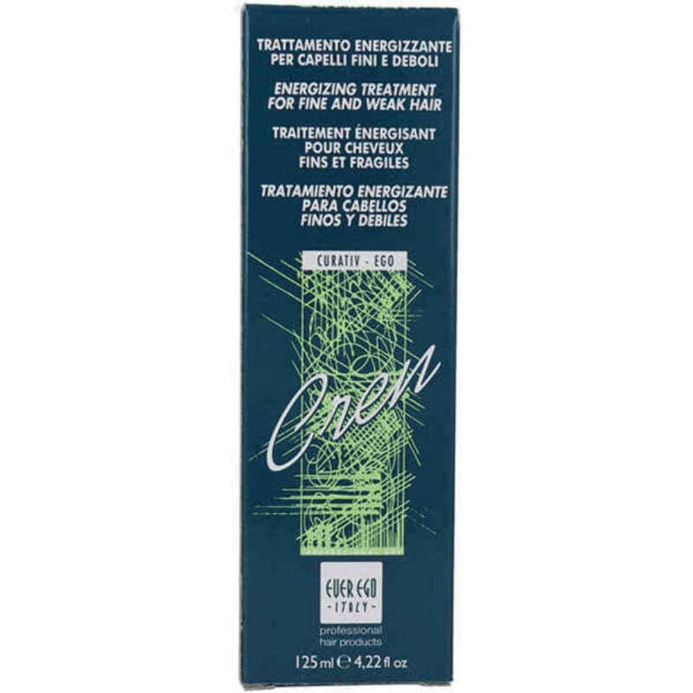 Everego cren energizing treatment/lotion 125ml