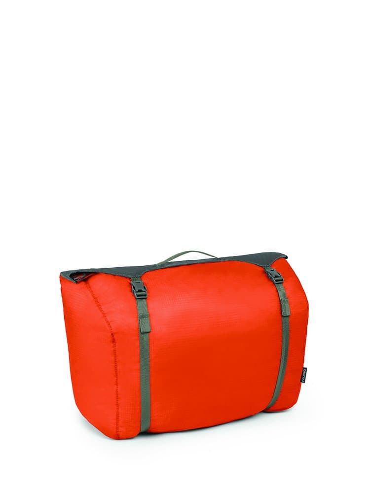 Osprey Packs StraightJacket Compression Sack