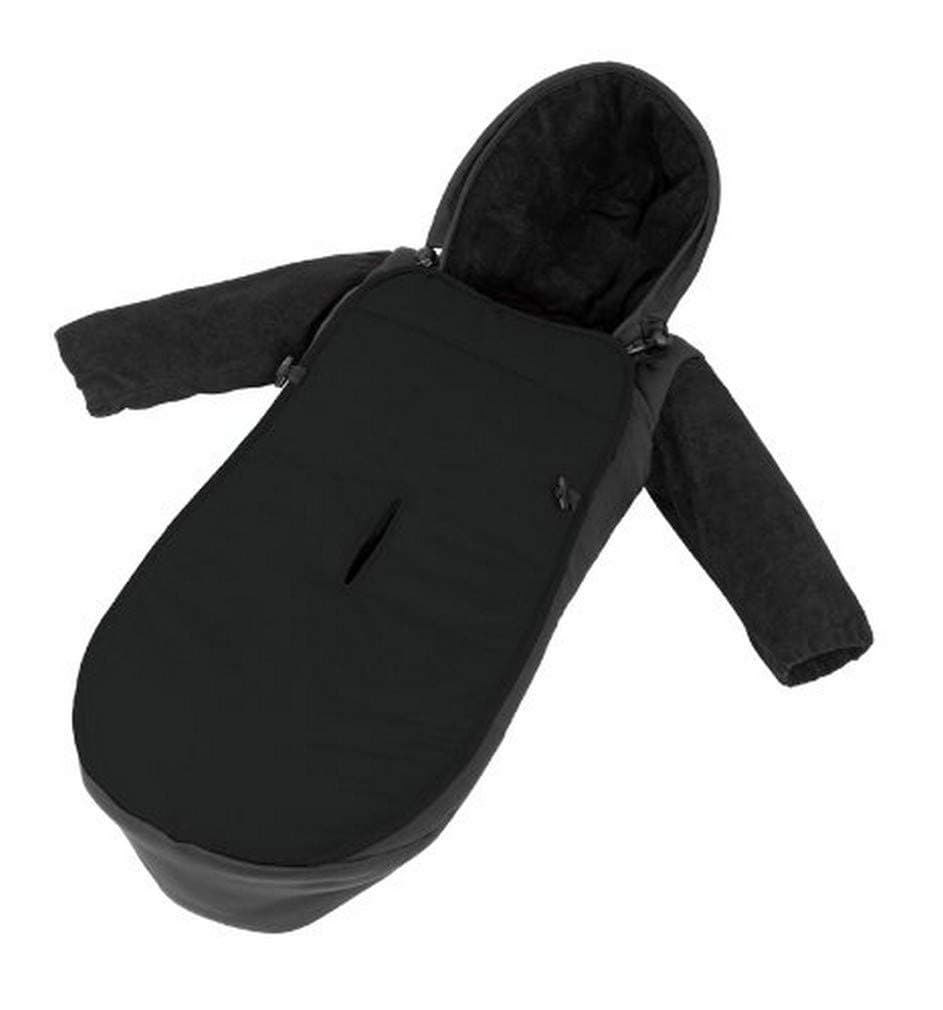 Britax Römer Baby-Safe/Baby-Safe Plus II/Baby-Safe Plus & SHR II Cosytoes