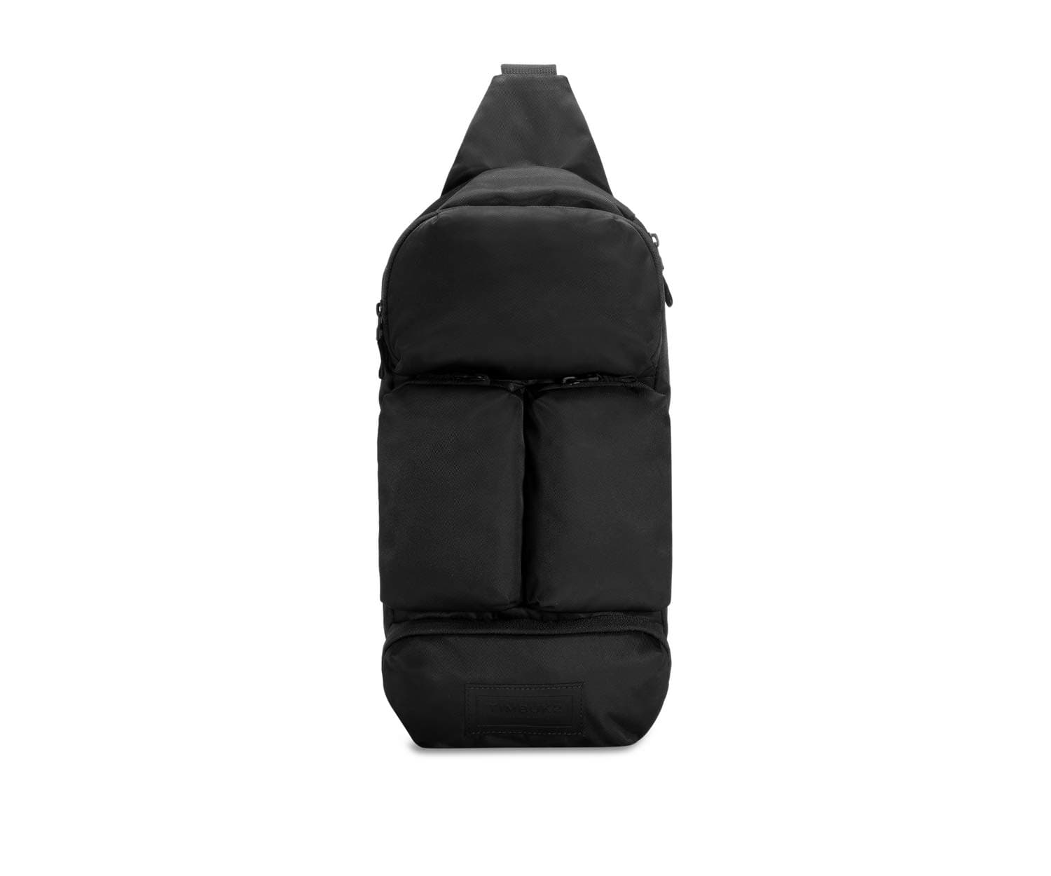 Timbuk2Vapor Sling Crossbody Bag