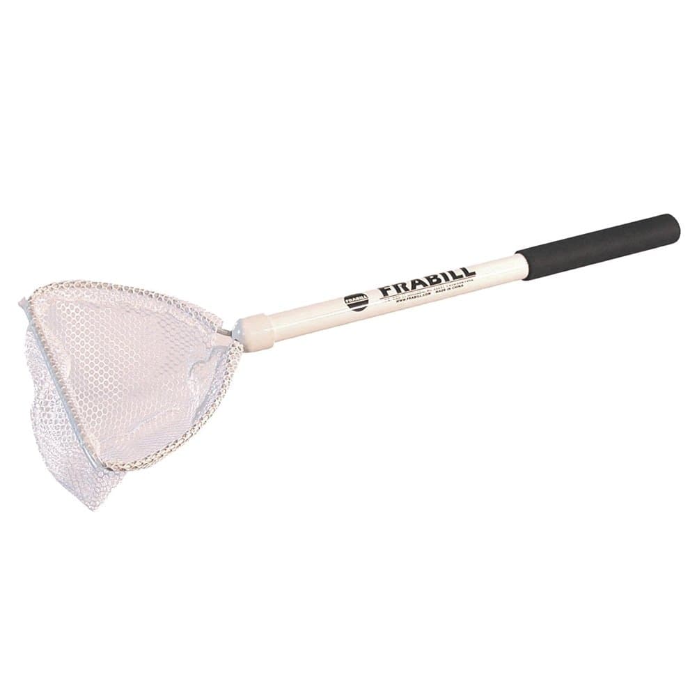 FRABILLFRABILL 3051 Fishing Equipment Nets & Traps