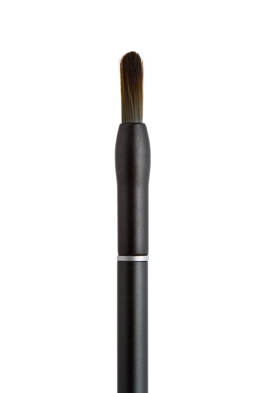 Drawing Stylus for iPad or Tablets by Nomad Brush | Compose Dual Brush Nomad Stylus with Dual Tip Paint Brush Stylus