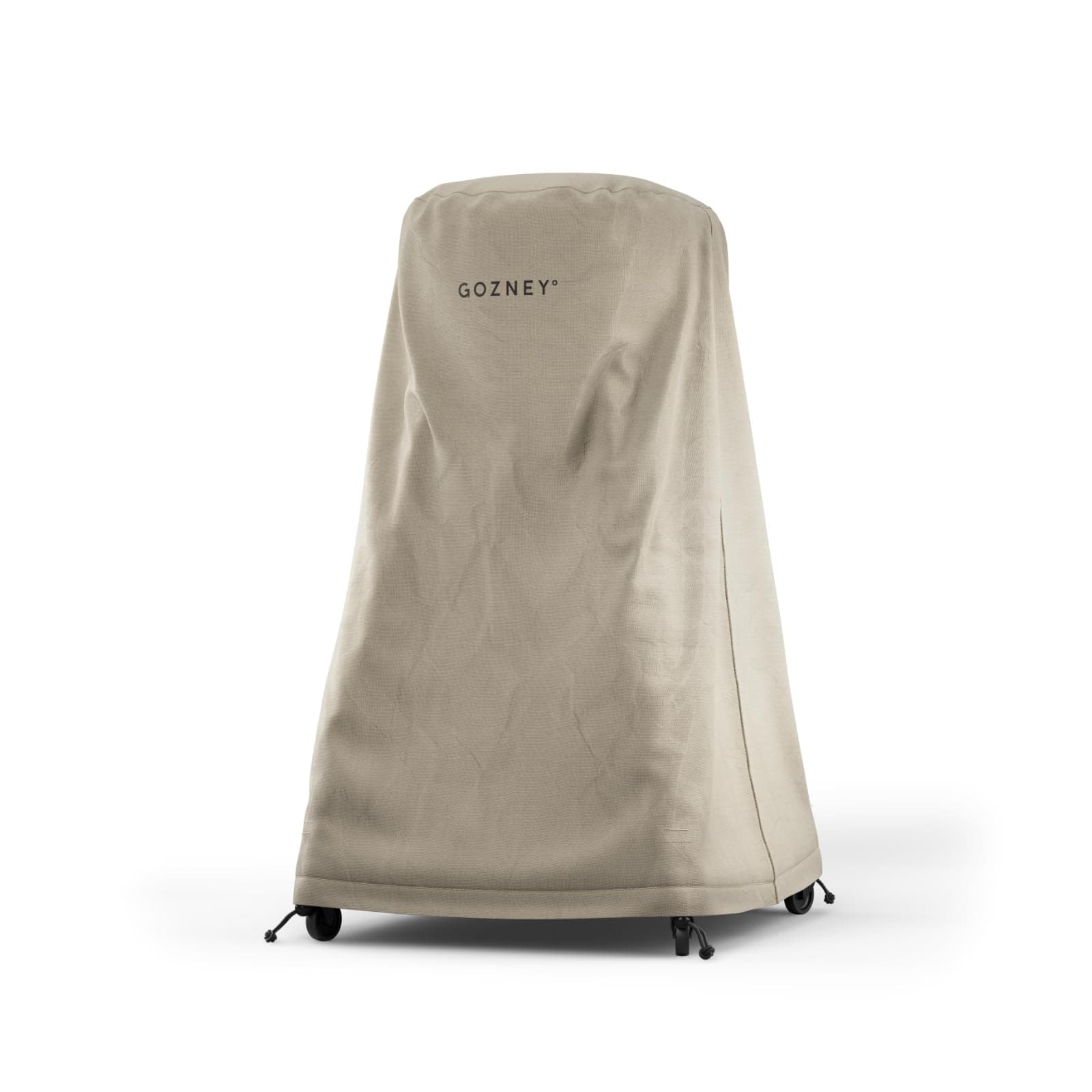 Gozney Arc and Arc XL Stand Full Length Pizza Oven Cover