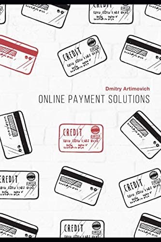 ONLINE PAYMENT SOLUTIONS: The evolution of Visa and MasterCard. Regulation and development of payment systems in Europe