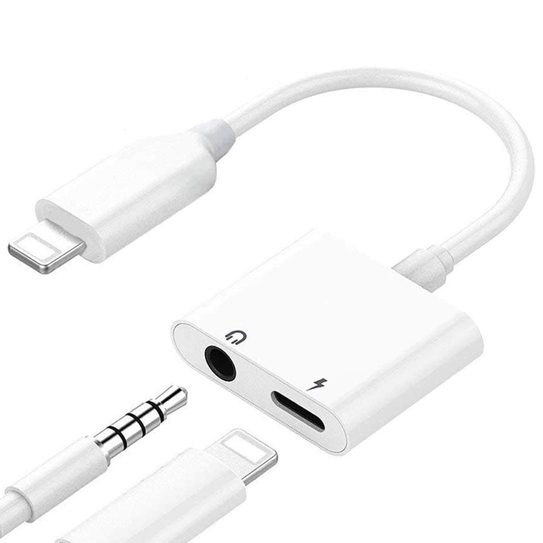 PortaPow USB/DC Premium Power Monitor