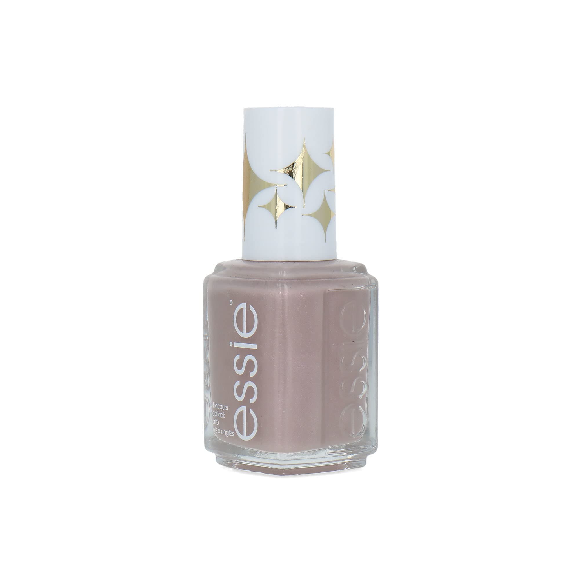 EssieOriginal Nail Polish, Retro Revival Collections 2017, 469 Sweet Tart 13.5 ml