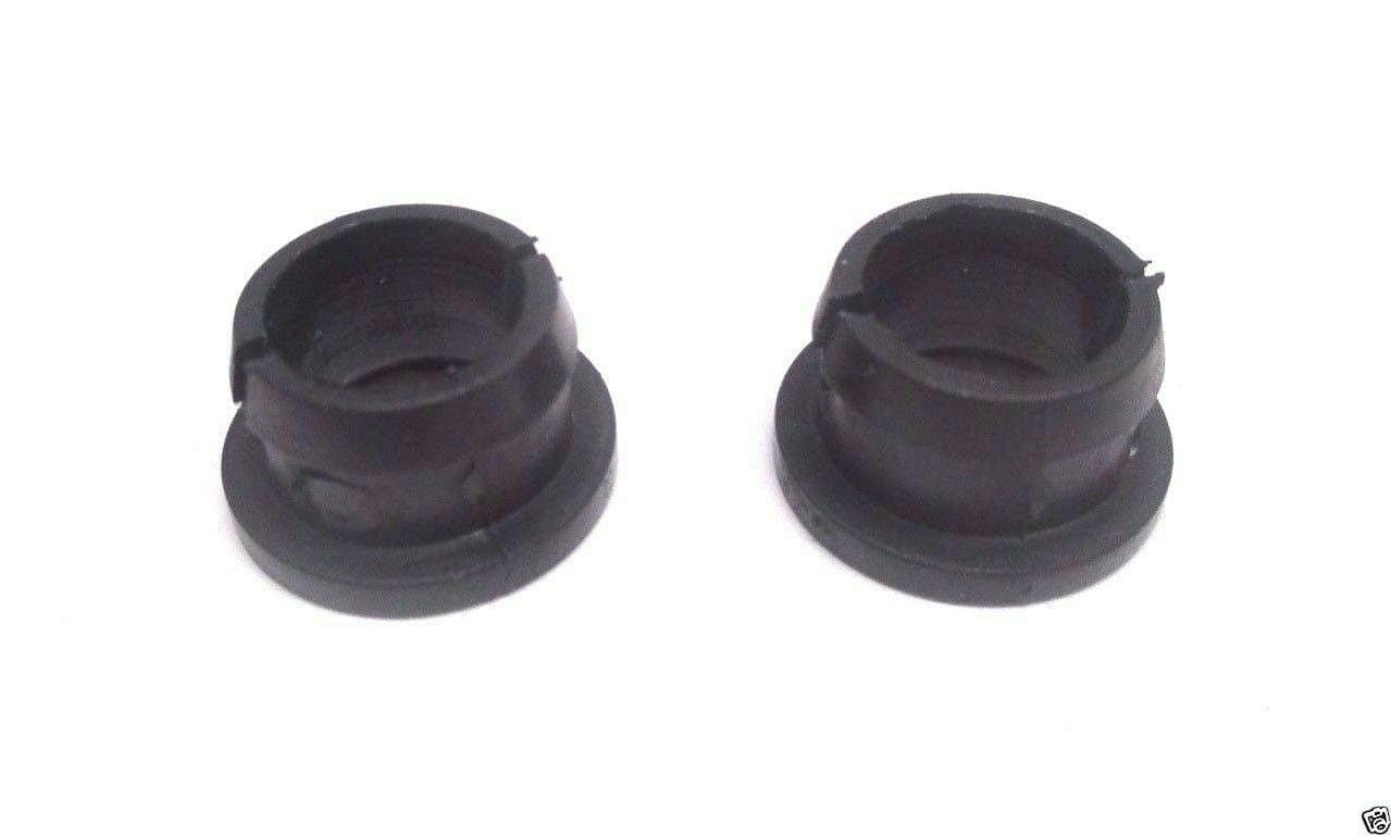 Replacement 2 Pk Steering Bushing 941-0475 741-0475 Fits MTD Troy-Bilt Cub Cadet Huskee