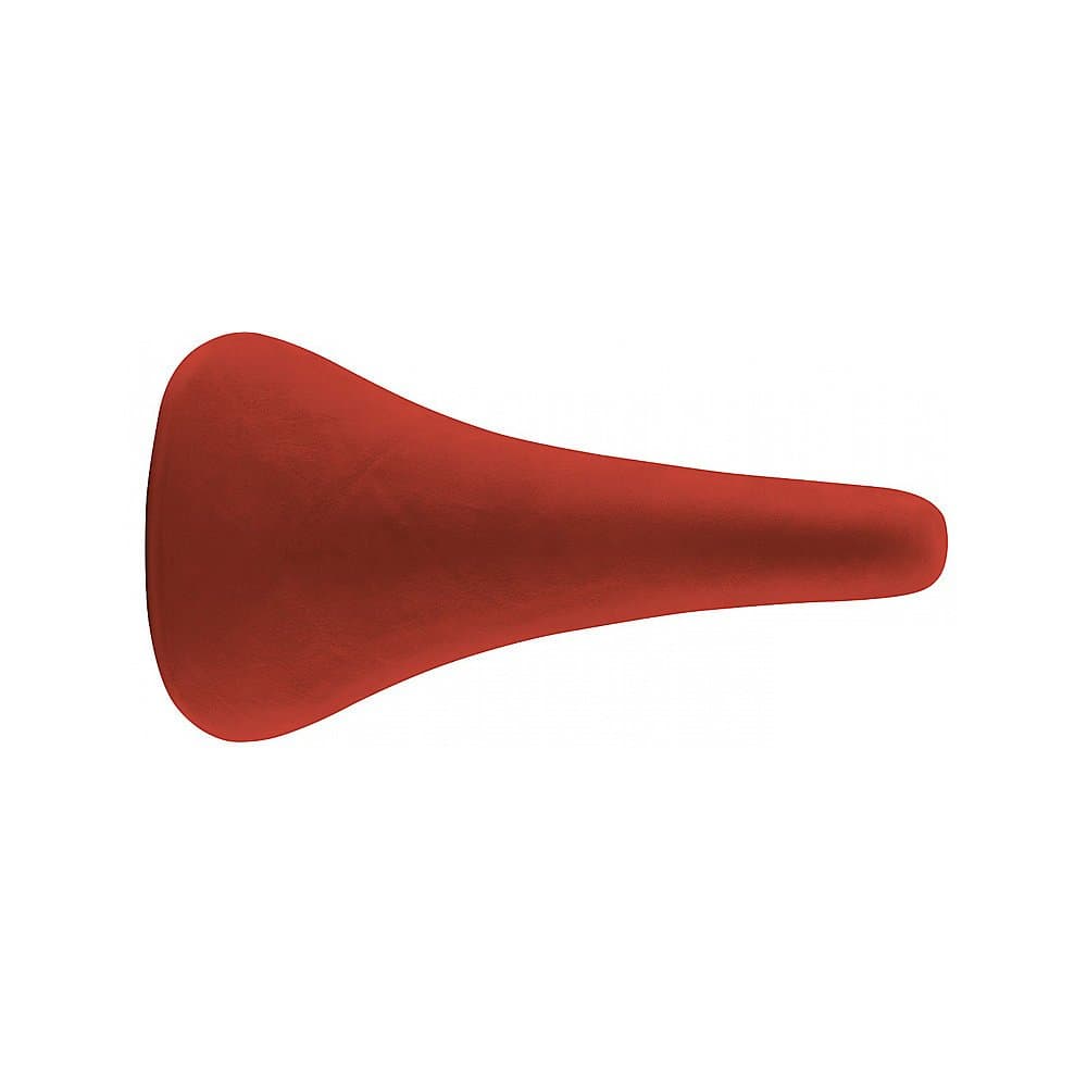 San Marco Selle, Concor Original Blue