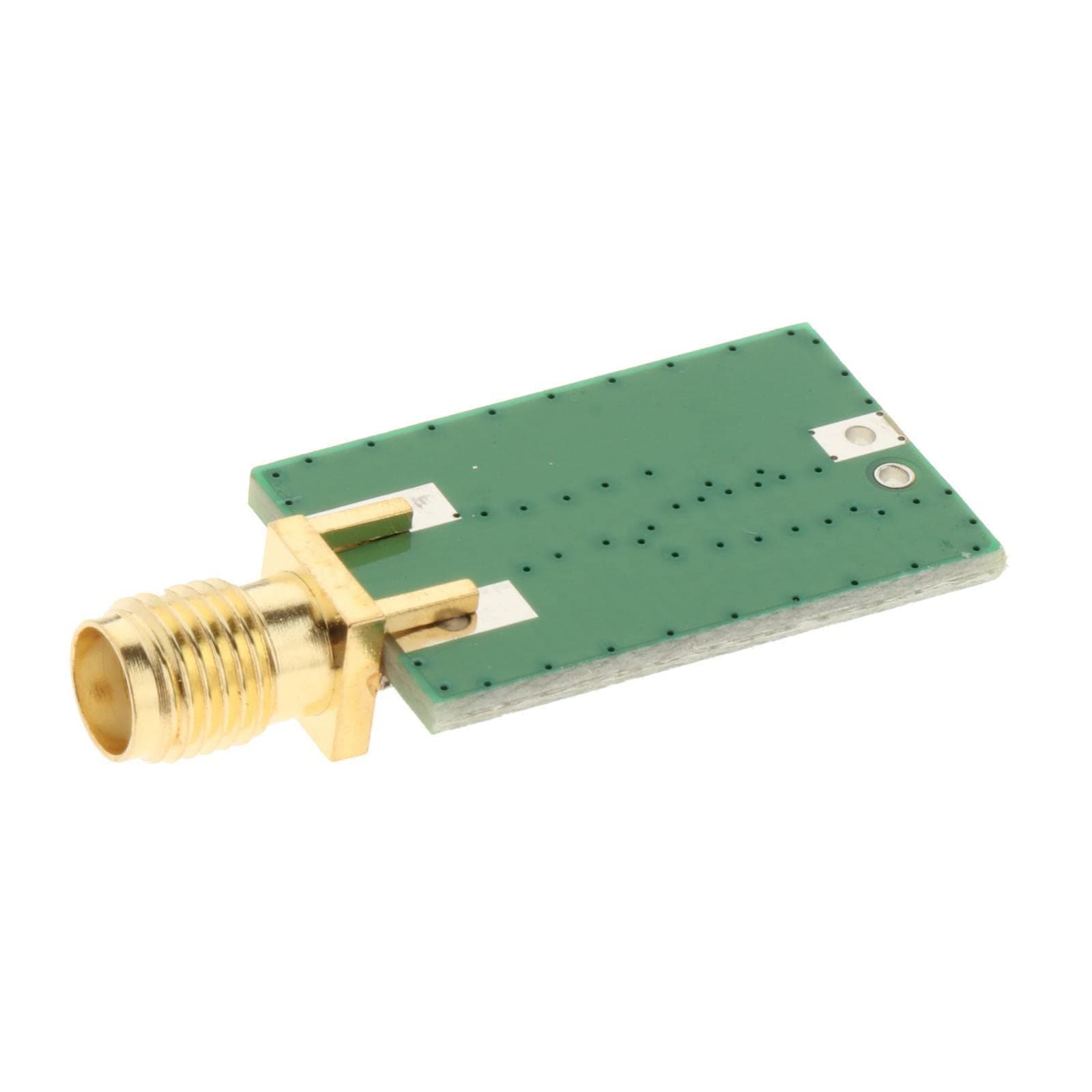 RF Power Meter Detector Signal Power Module RF Signal Detection 0.1-3200MHz|Business & Industrial | Electrical & Test Equipment | Test Measurement & Inspection