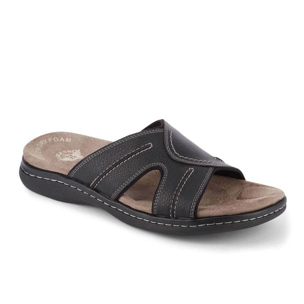 Men's Slide Sandal