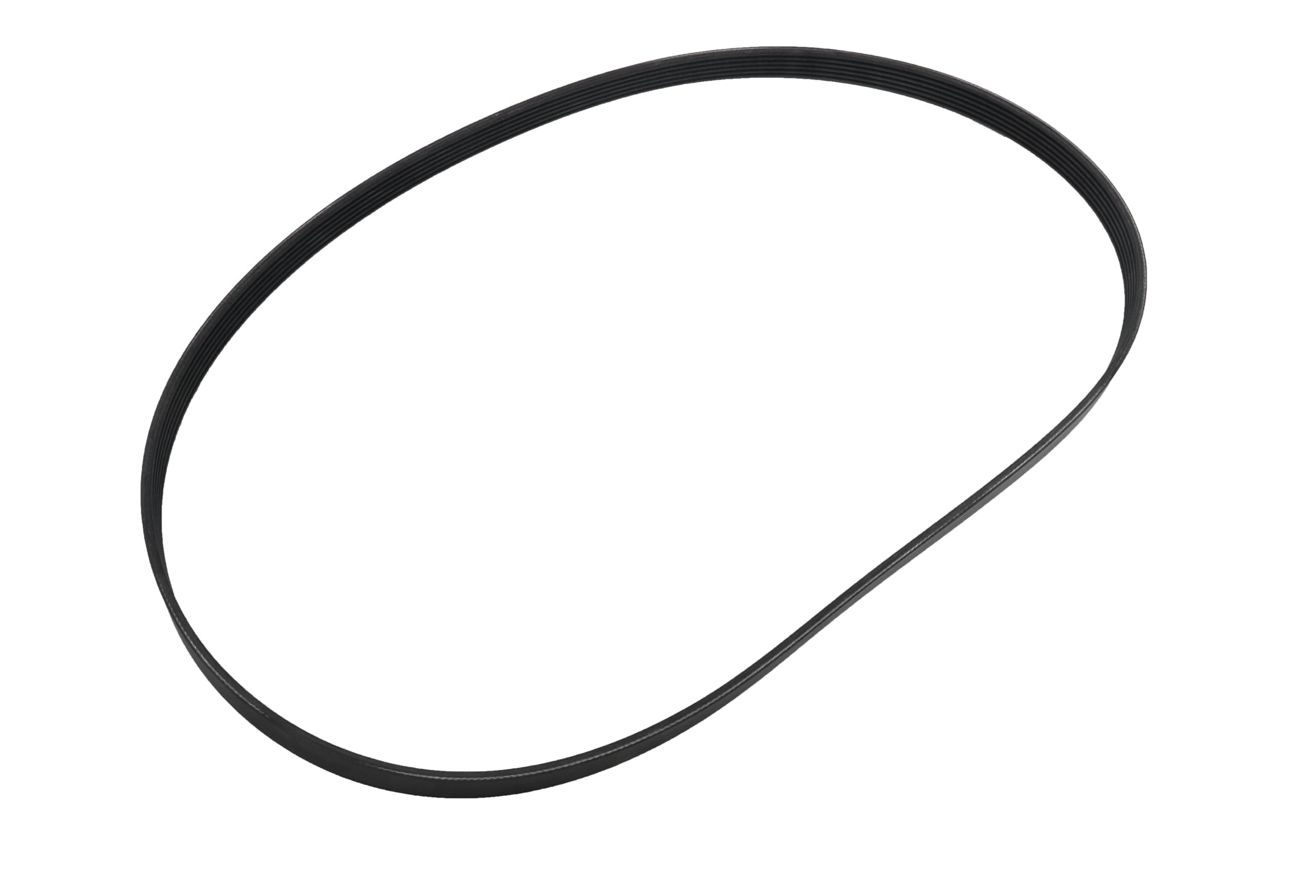 GM Original Equipment 55595700 V-Ribbed Serpentine Belt