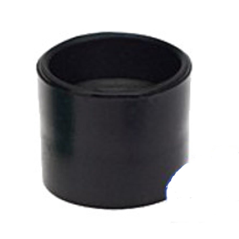 Pack of 10 Cub Plastic Woggles - Choose a Colour