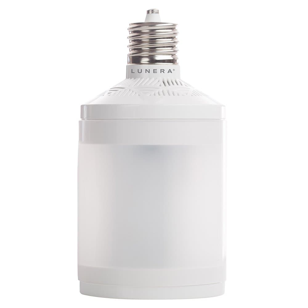 Lunera SN-360-E39-L-8KLM-840-G3 HID LED 360, White