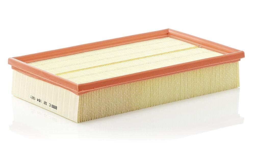Mann-Filter C 32 164 Mercedes Air Filter