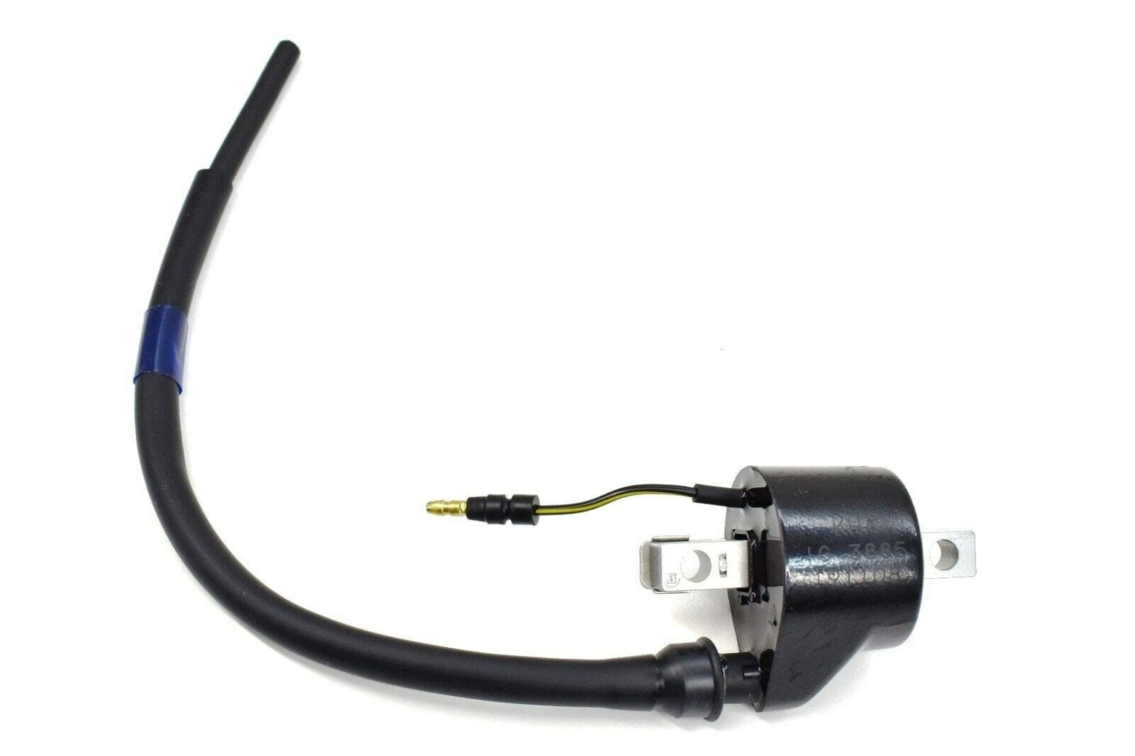 HONDA 30500-KHA-940 COIL ASSY.,IGNITI