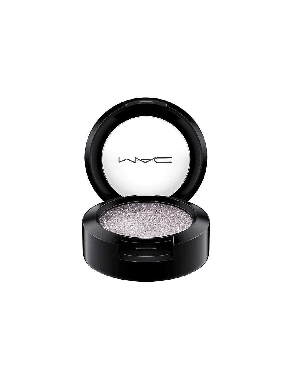 Mac Cosmetics Le Disko Dazzleshadow Eyeshadow Say It Isn't So