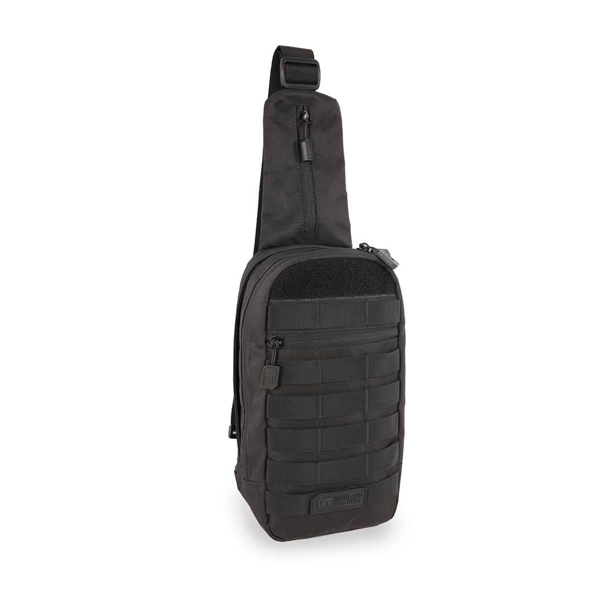 Highland Tactical Expo Sling Bag