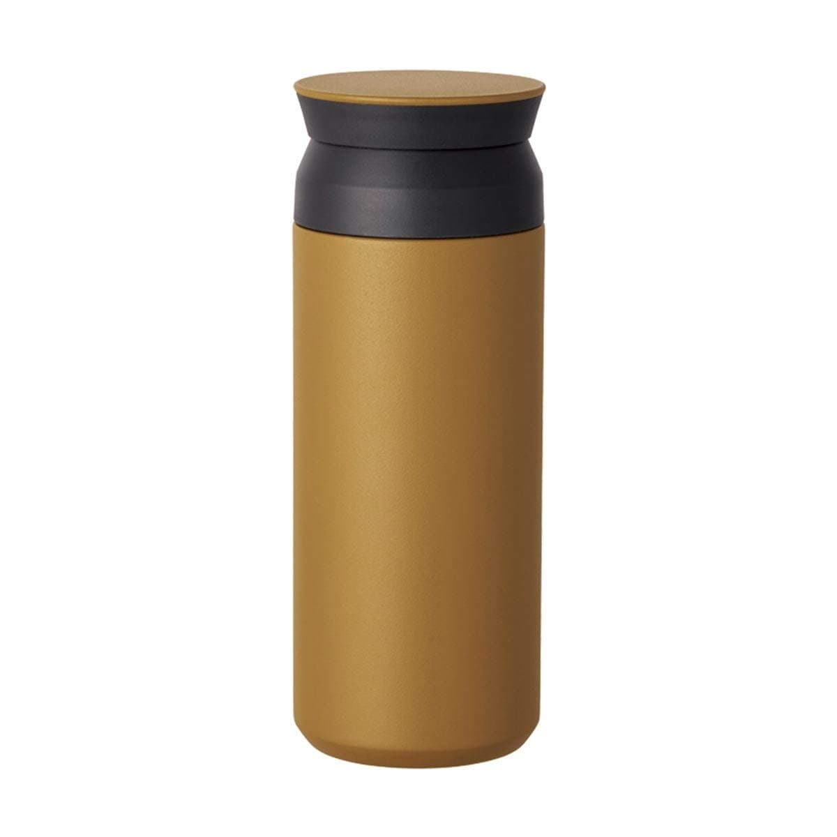 Travel Tumbler, Coyote, 500 ml, 20947