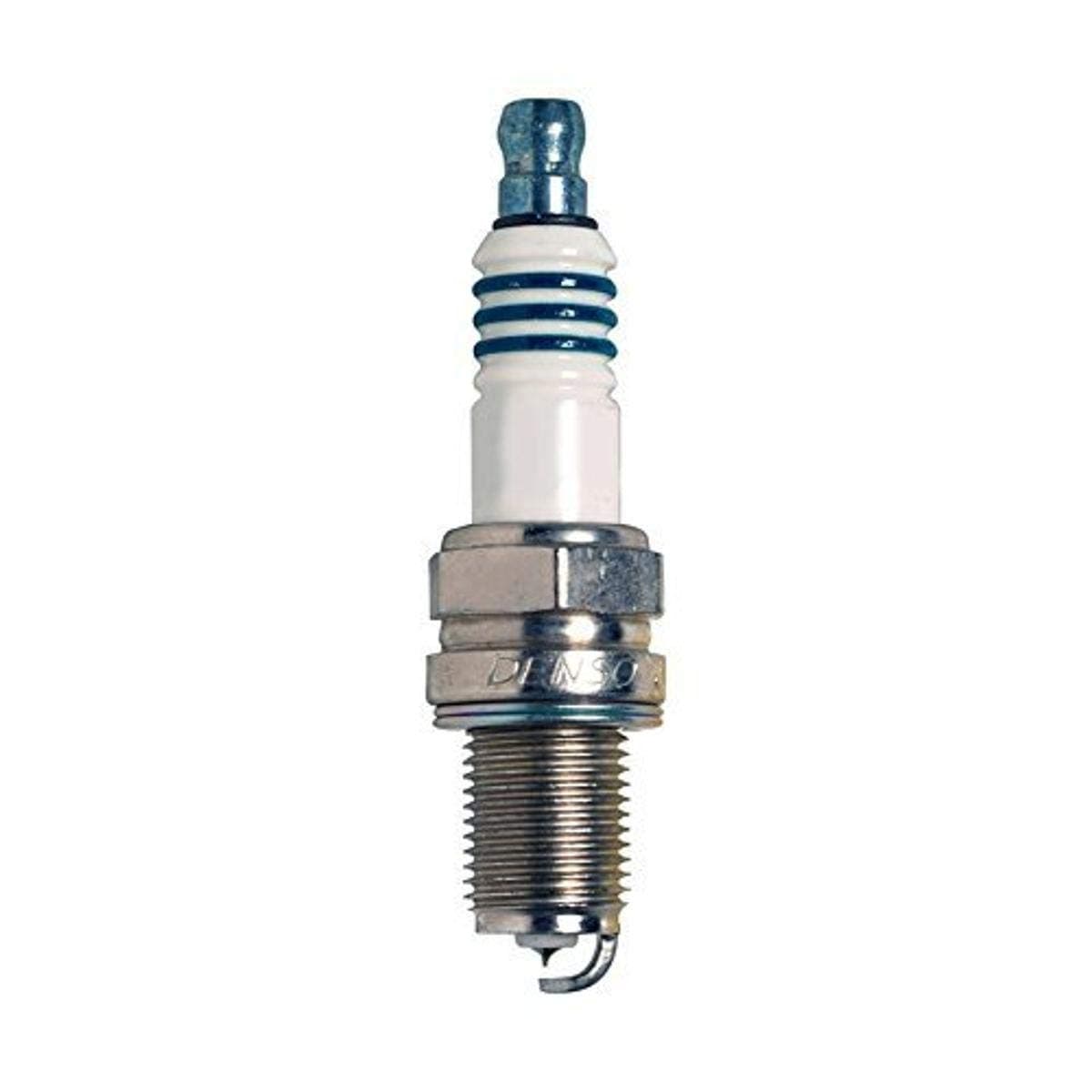 Denso 5309 Spark Plug