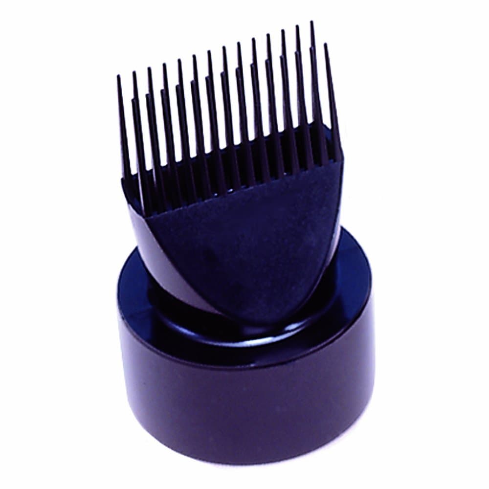 HAIRART Large Nozzle Hair Dryer Attachment (Model: 1901)