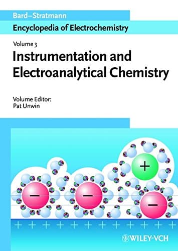 Instrumentation and Electroanalytical Chemistry