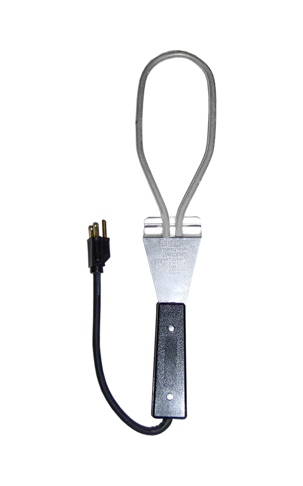 21st Century GB45A1 Electric Charcoal Starter