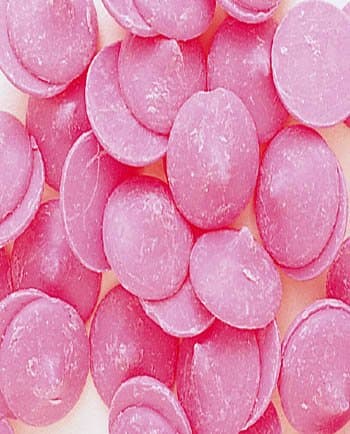 Strawberry Apeels: 25LBS