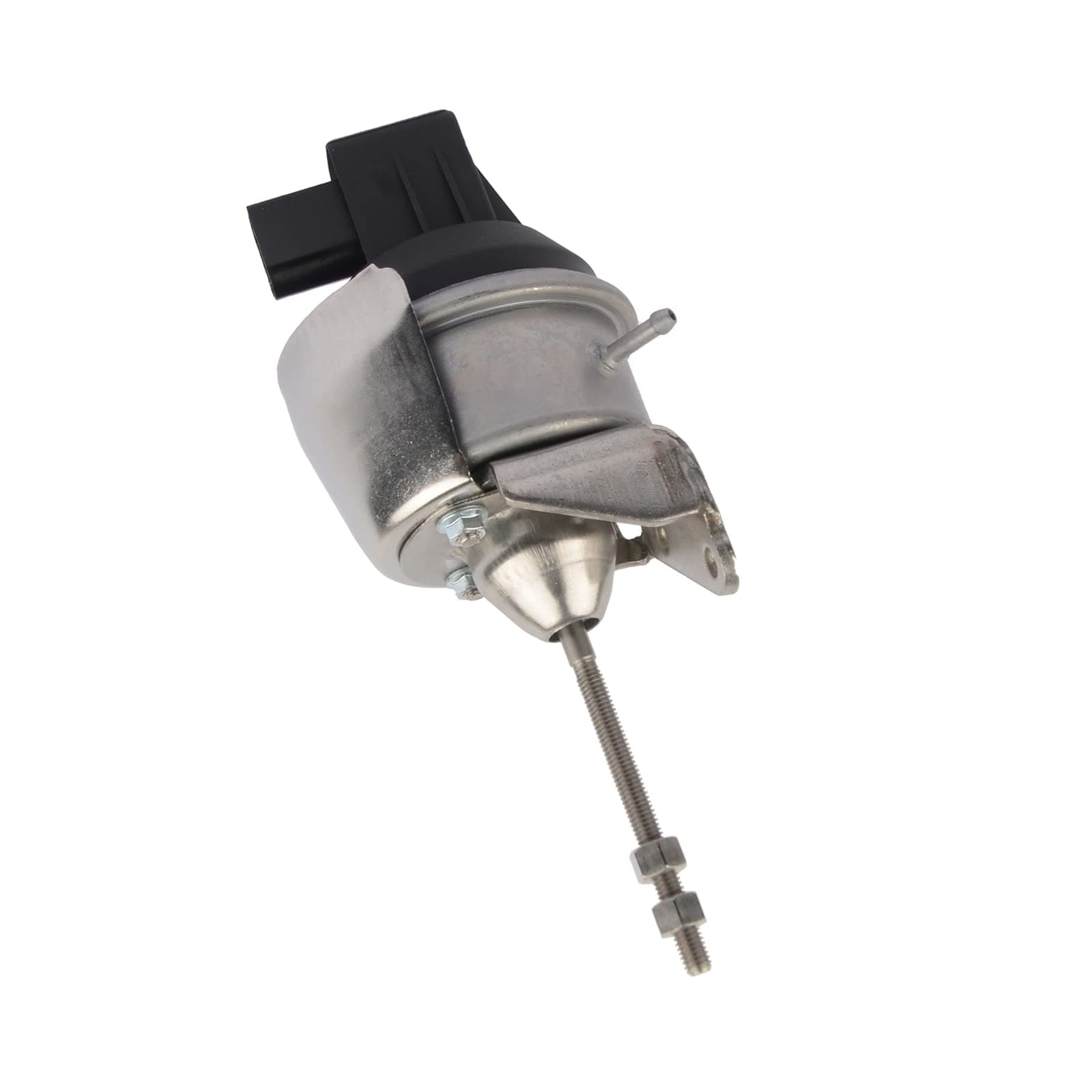 Turbocharger Actuator 2.0 TDI 03L253053G 03L253056 03L253056A 03L253019J 03L253056A 03L198716A