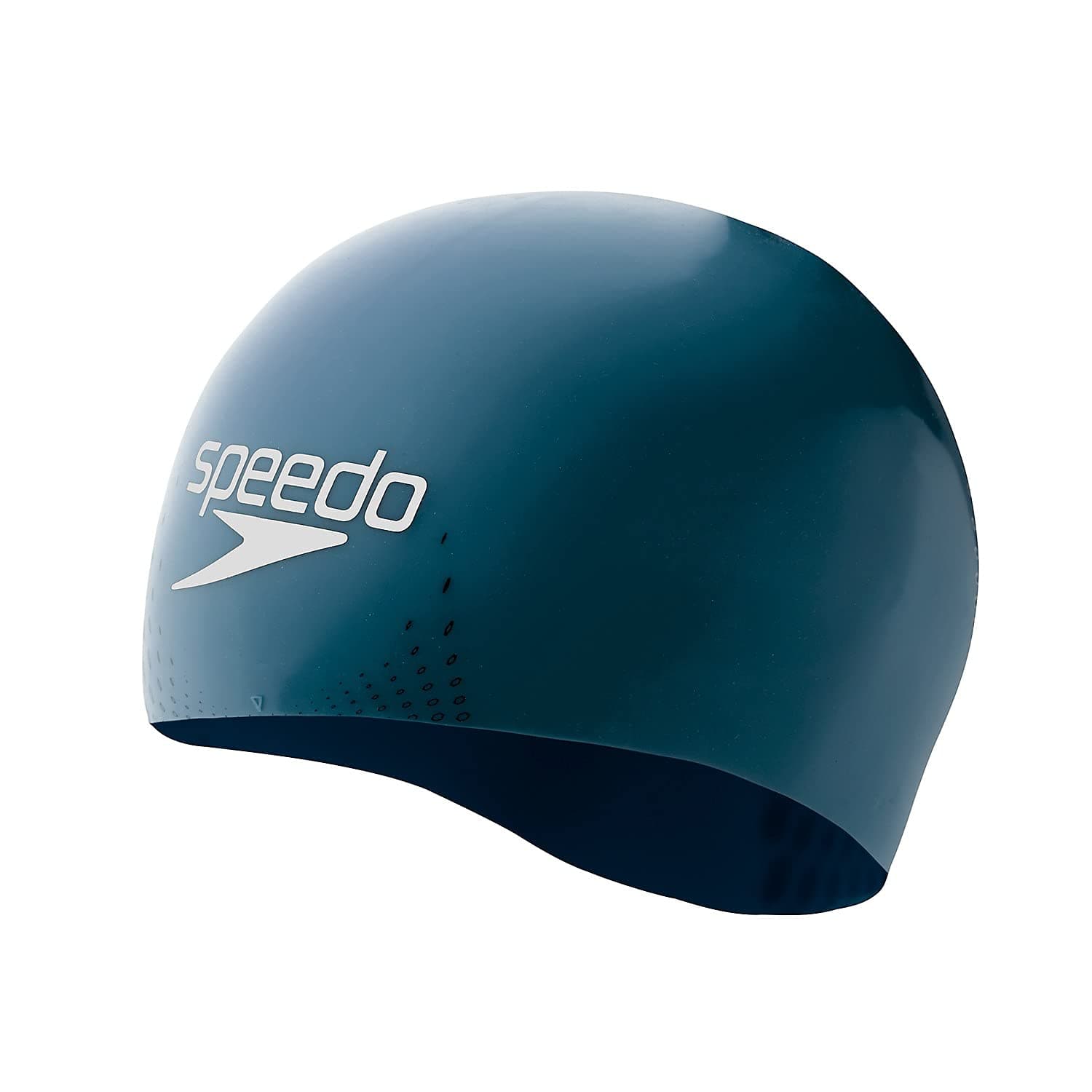 Speedo Fastskin3 Competition Swim Cap
