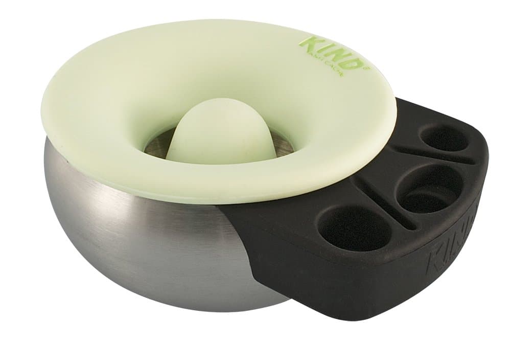 Kind Ash Cache Glow Ashtray