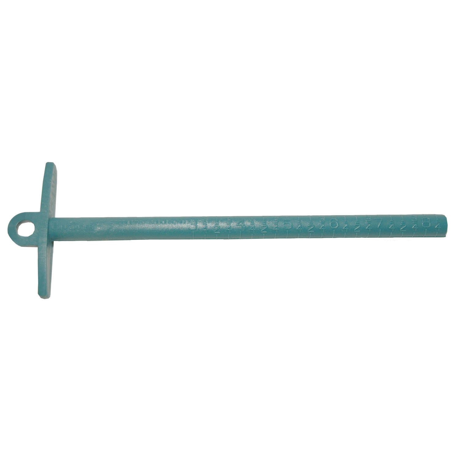 BIT Sizer by Big Dee's