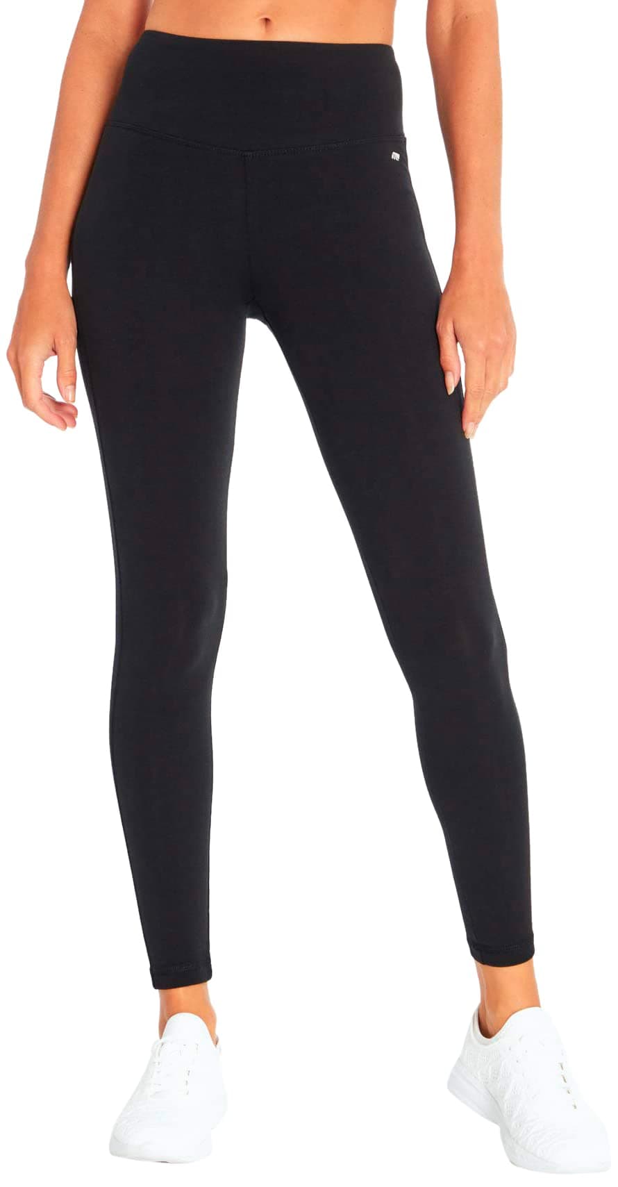 MarikaWomen's Carrie Tummy Control Legging