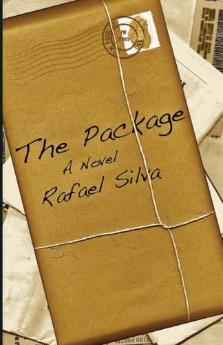 The Package Paperback – February 19, 2014