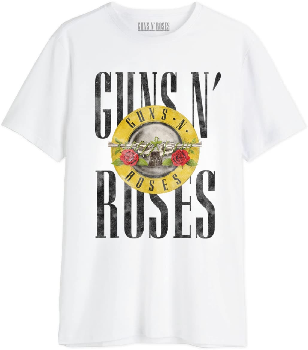 cotton divisionMen's Megunsrts005 T-Shirt (pack of 1)