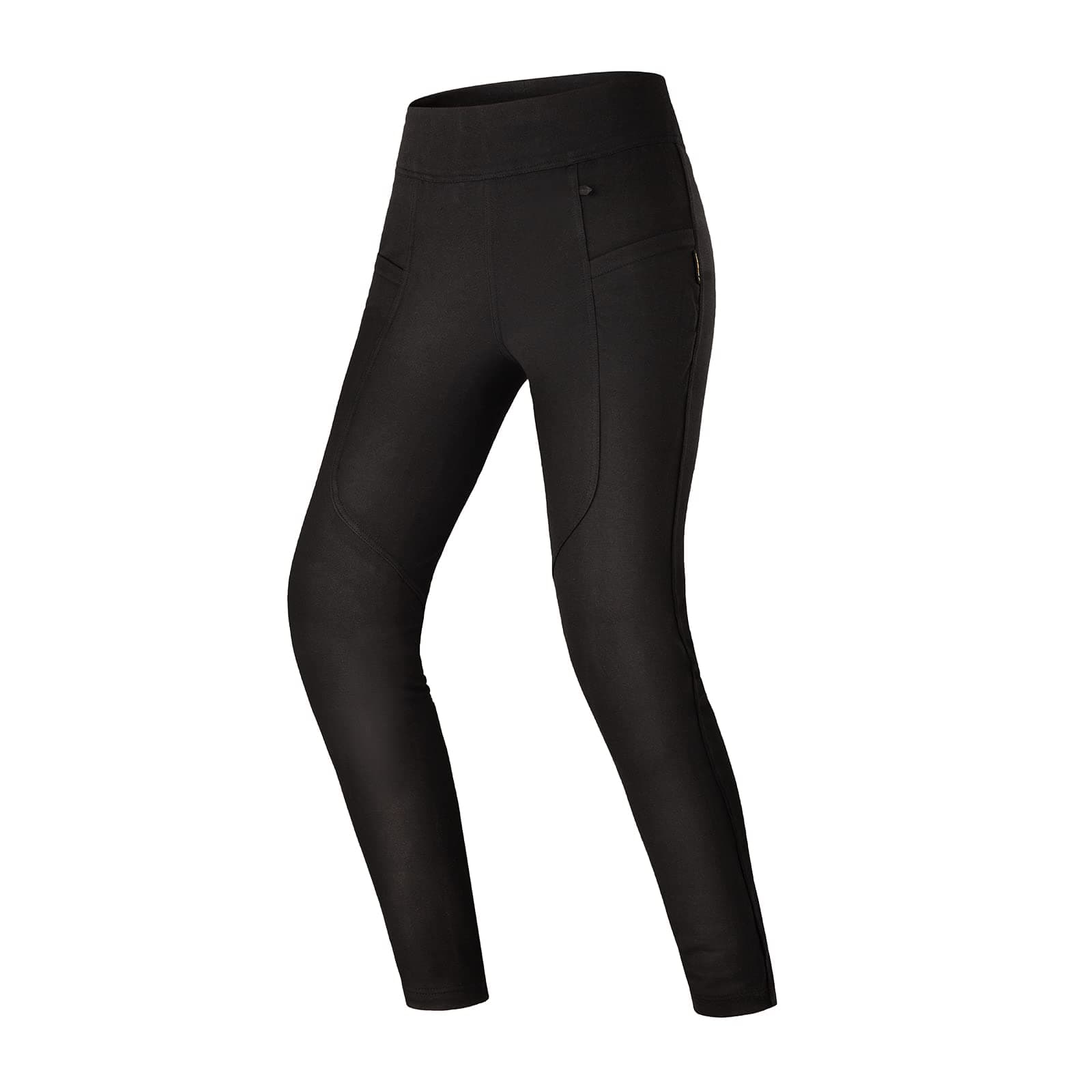 SHIMA Women's Cruz 2.0 Leggings